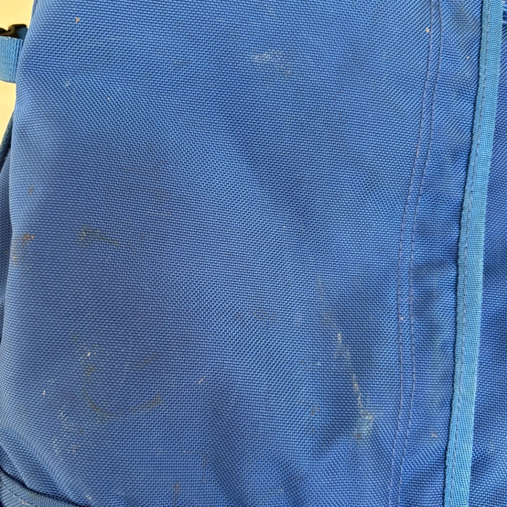 Supreme Backpack - image 4